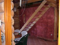 /album/kepgaleria/munkaim-1176-jpg/